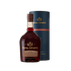 Royal Oporto Colheita gift box