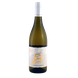 Misty Cove Estate Pinot Gris