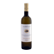 Castel Firmian Moscato Giallo