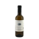 Castel Firmian Pinot Grigio (0,375 liter)