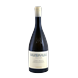 Musivum Pinot Grigio Trentino Superiore