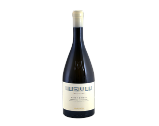 Musivum Pinot Grigio Trentino Superiore