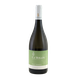 Ca Bolani Pinot Bianco Friuli Aquileia