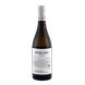 Bergsig Estate Chardonnay