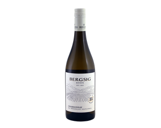 Bergsig Estate Chardonnay