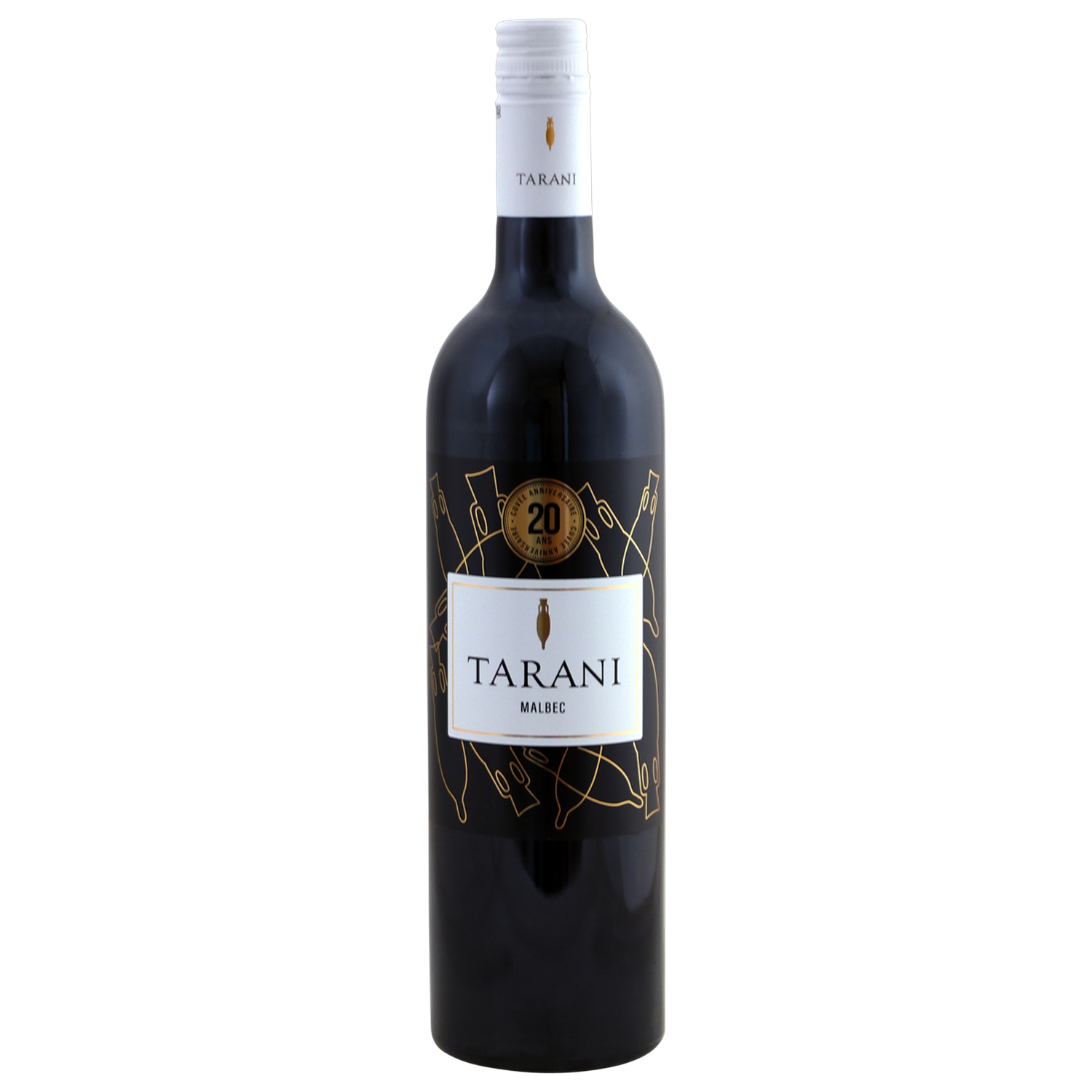 Tarani Malbec