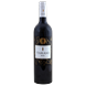 Tarani Malbec