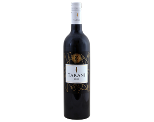 Tarani Malbec