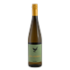 Esporao Bico Amarelo Vinho Verde