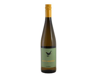 Esporao Bico Amarelo Vinho Verde
