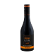 Les Bertholets Grande Réserve GSM (0,375 liter)