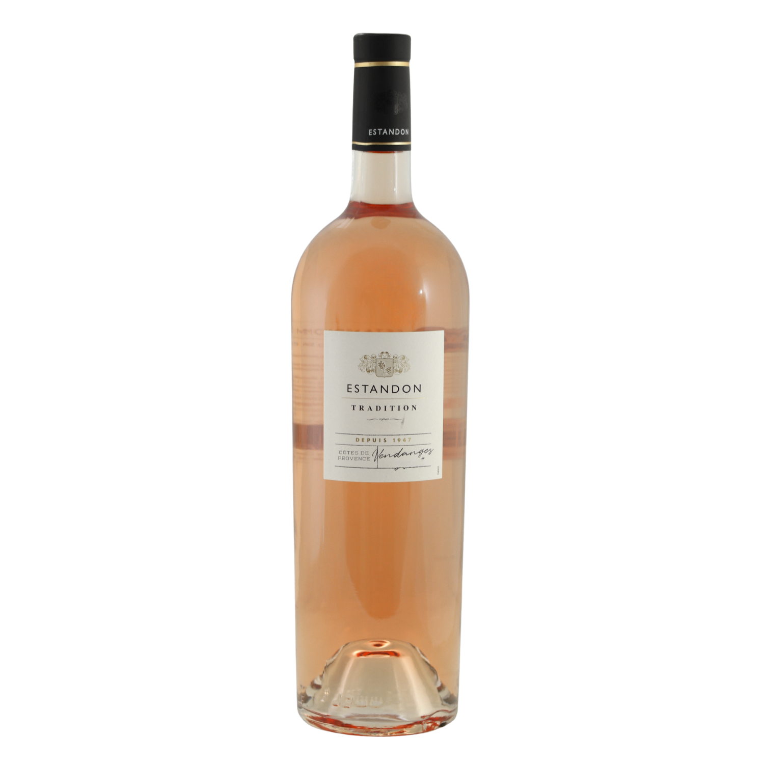 Estandon Tradition (magnum)