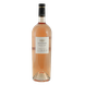 Estandon Tradition (magnum)