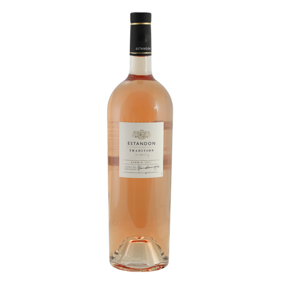Estandon Tradition (magnum)