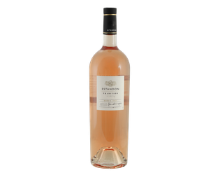 Estandon Tradition (magnum)