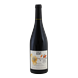 Domaine Romy Les Pierres Dorées Beaujolais rouge