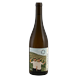 Zavec brothers Furmint (Orange)