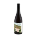 Zavec brothers Pinot Gris (Orange)