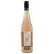 BIO Diwald Zweigelt rosé