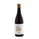 BIO Menade Nosso Verdejo N.S.A.