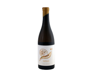 BIO Menade Nosso Verdejo N.S.A.
