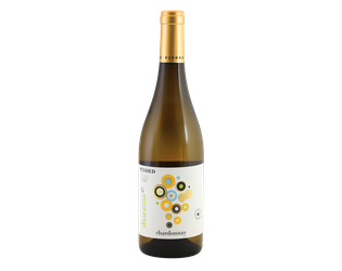 BIO Diorama Chardonnay