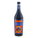 BIO-DEM Luna Gaia Chiaramontesi Nero d’Avola