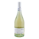 BIO Pizzolato Back to Basic Pinot Grigio DOC Ven
