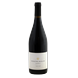 BIO Begude l'Esprit Pinot Noir