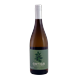 BIO Ortiga Blanco