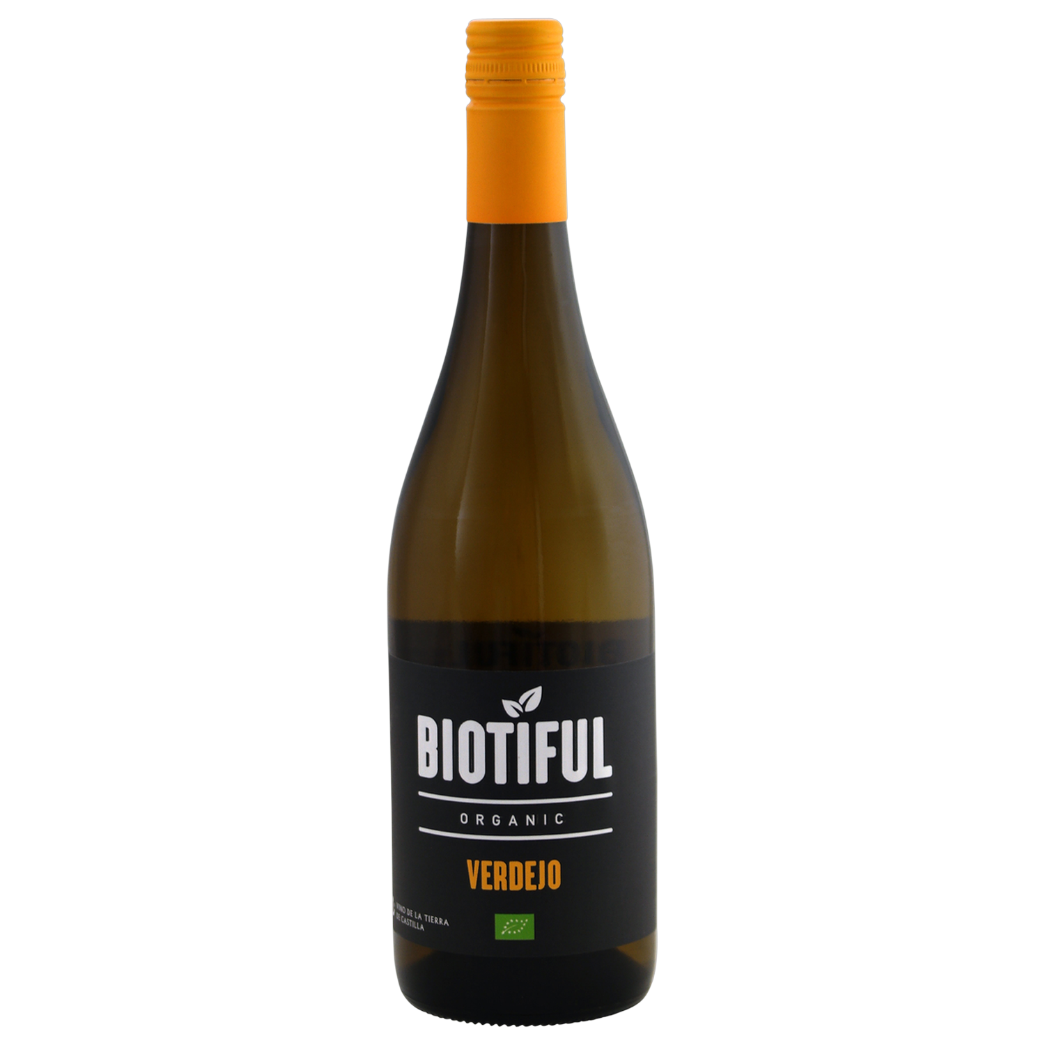 BIO Biotiful Verdejo