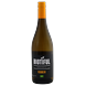 BIO Biotiful Verdejo