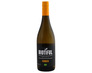 BIO Biotiful Verdejo