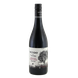 BIO Mundo Yuntero Red