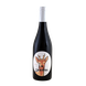 BIO Cabirol Garnatxa/Syrah