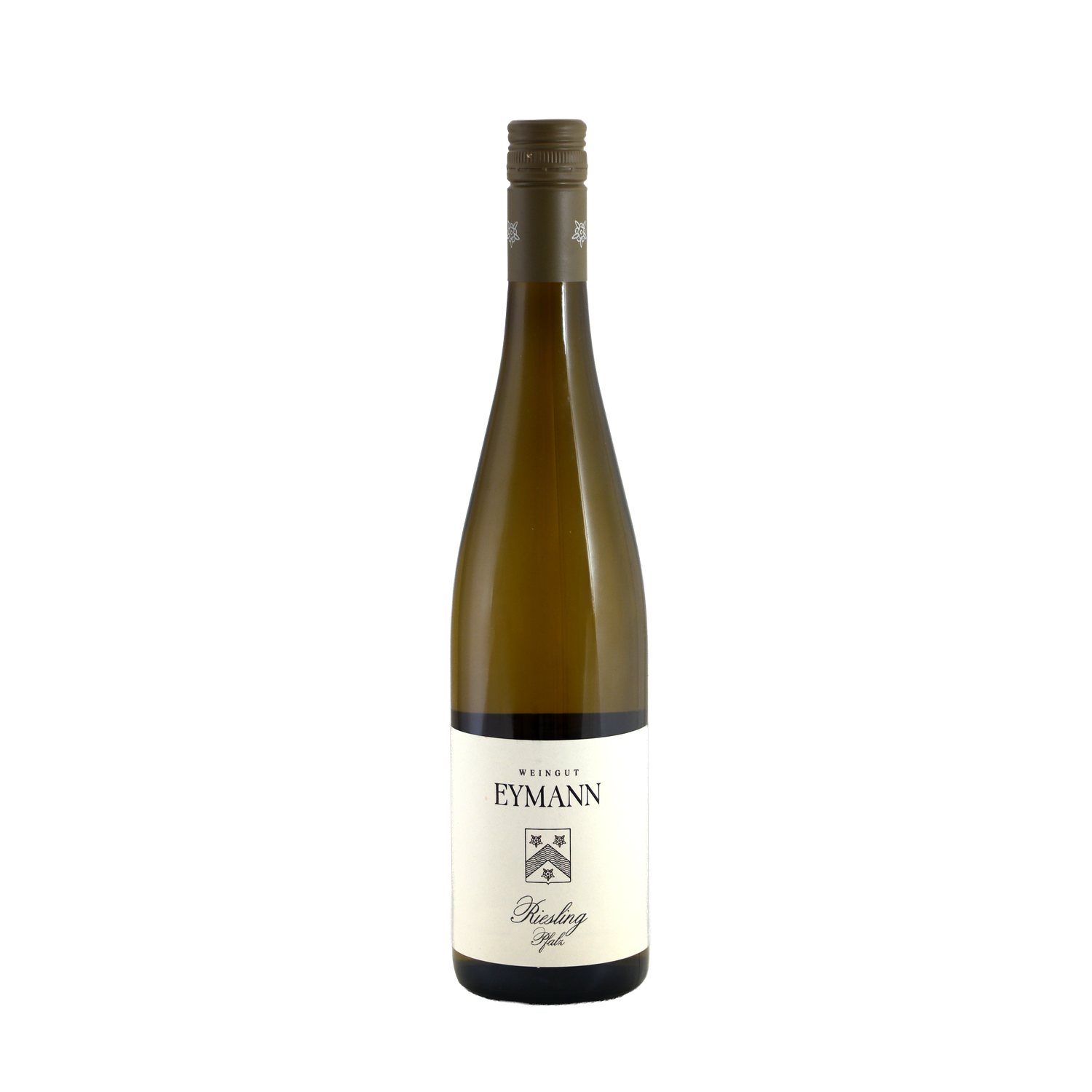 BIO-DEM Eymann Riesling