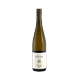 BIO-DEM Eymann Riesling