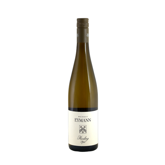 BIO-DEM Eymann Riesling