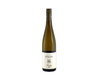 BIO-DEM Eymann Riesling