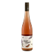 BIO-DEM Eymann Flora und Fauna rosé