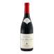 Boutinot Les Coteaux Cotes du Rhone Villages