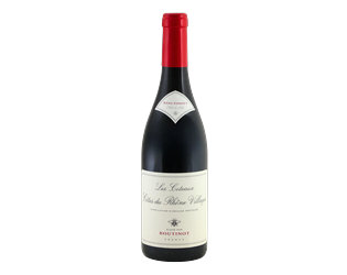 Boutinot Les Coteaux Cotes du Rhone Villages