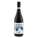 Monterustico Piemonte rosso