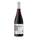 Perbene Primitivo 0.0% Alcohol Free
