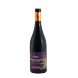 BIO Cortese Nostru Nerello Mascalese