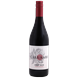 Calusari Pinot Noir