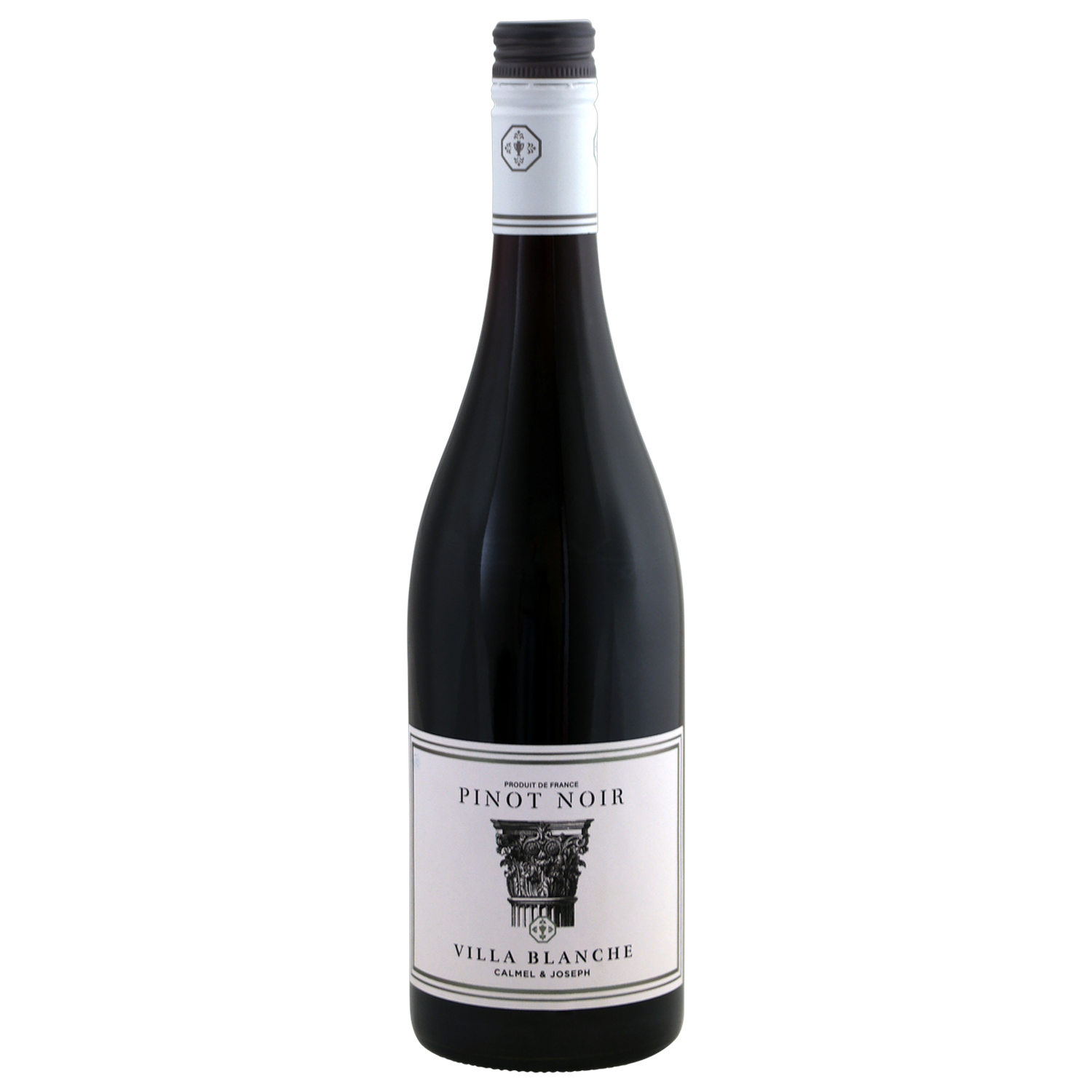 Villa Blanche Pinot Noir
