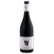 Villa Blanche Pinot Noir