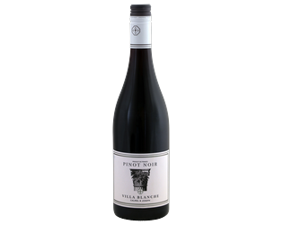 Villa Blanche Pinot Noir
