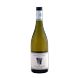 Villa Blanche Chardonnay